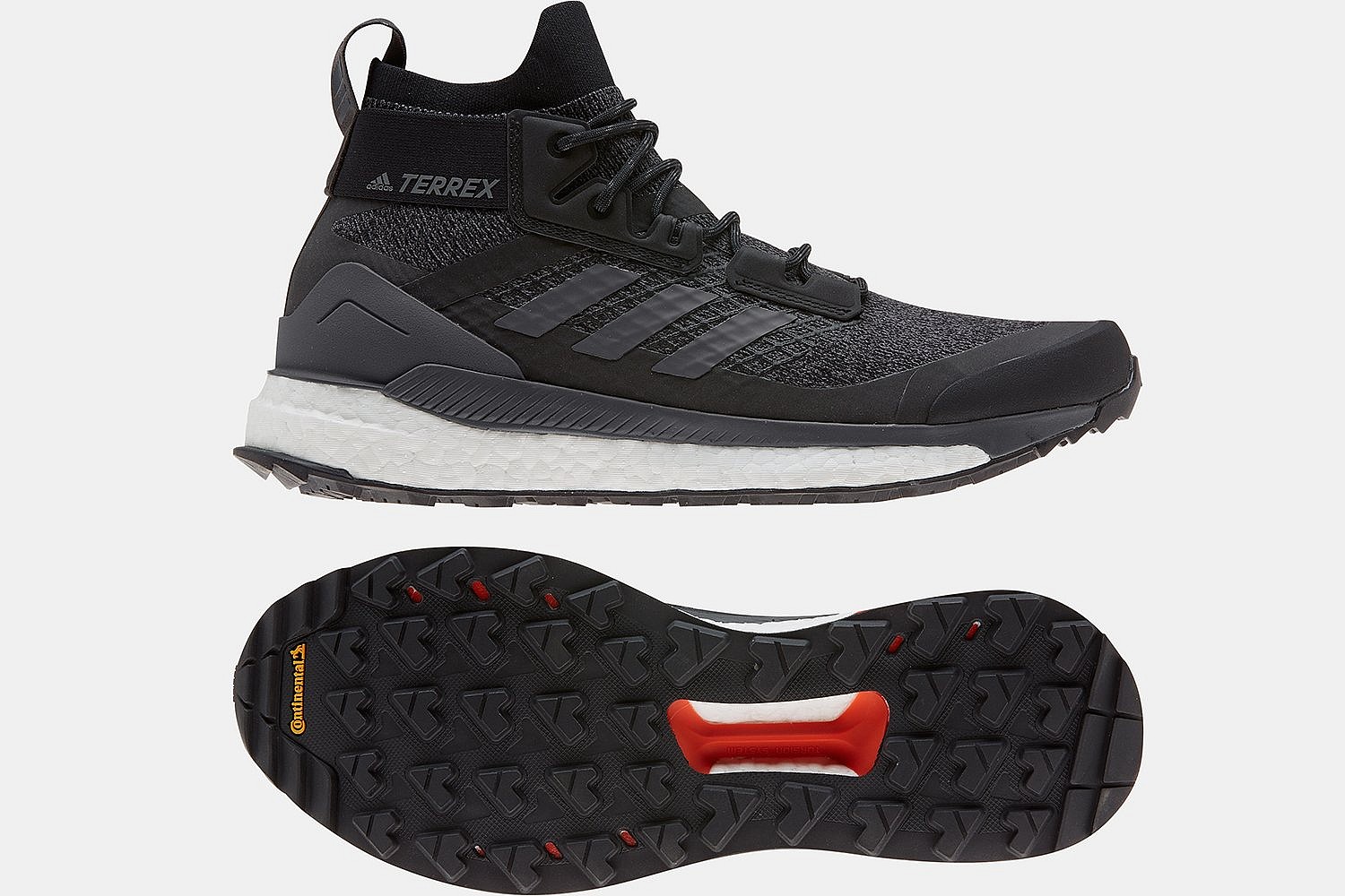 adidas-terrex-free-hiker-release-date-price-info-12