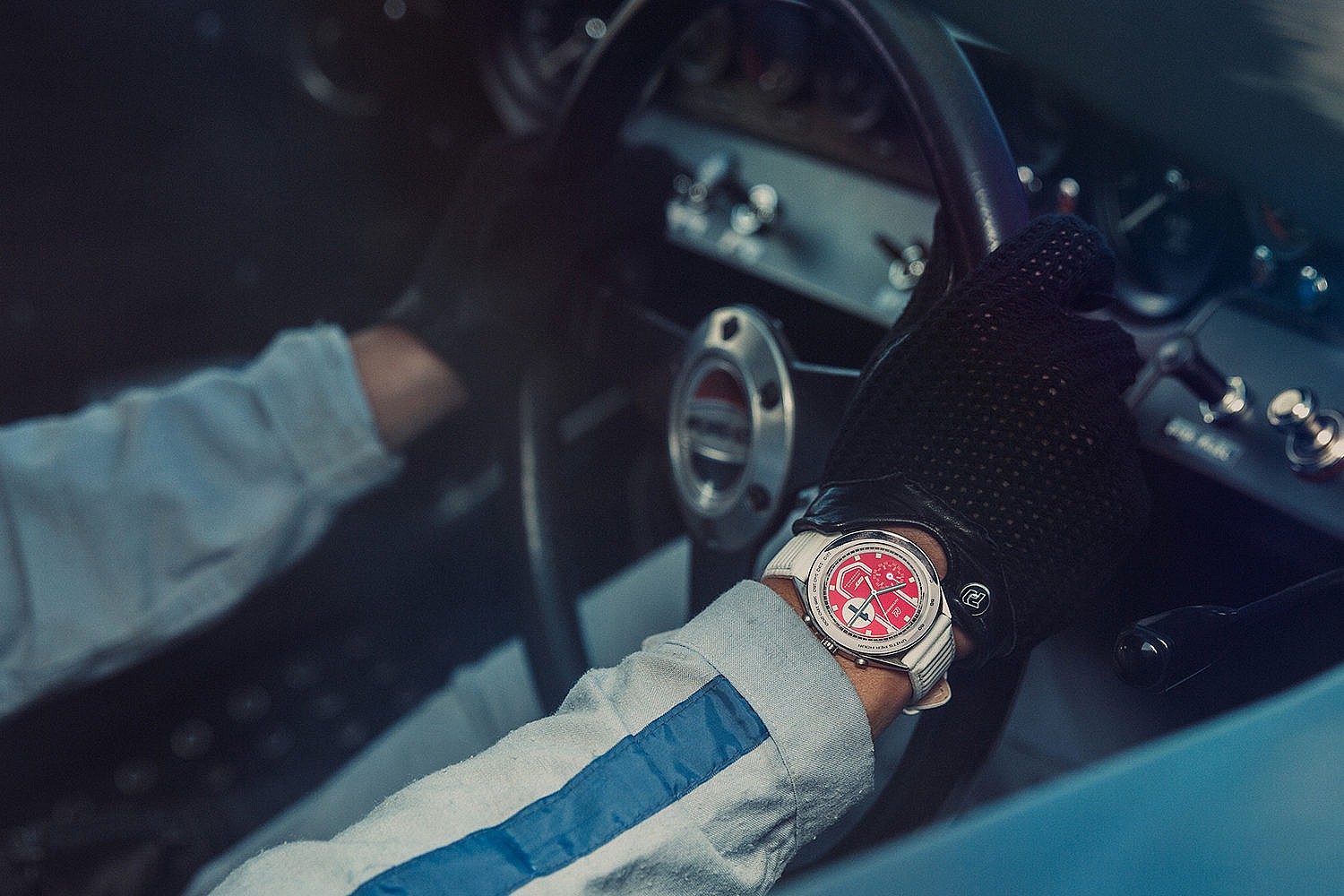 Autodromo-GT-Lifestyle-1