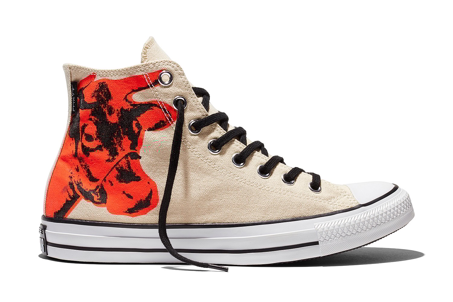 converse-andy-warhol-2016-collection-01.jpg
