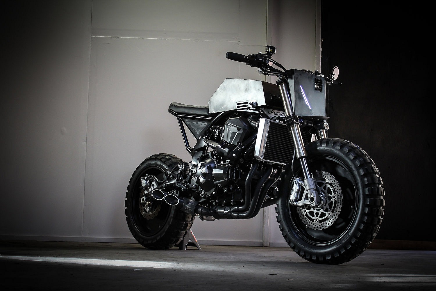 droog-moto-urban-f