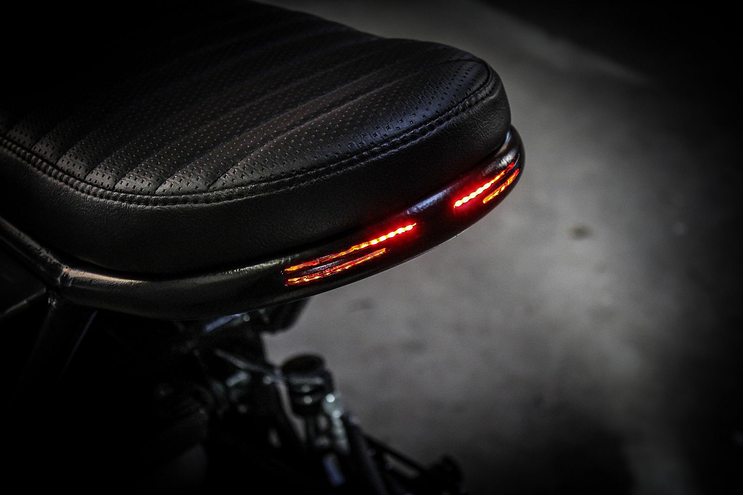droog-moto-urban-fighter-brake