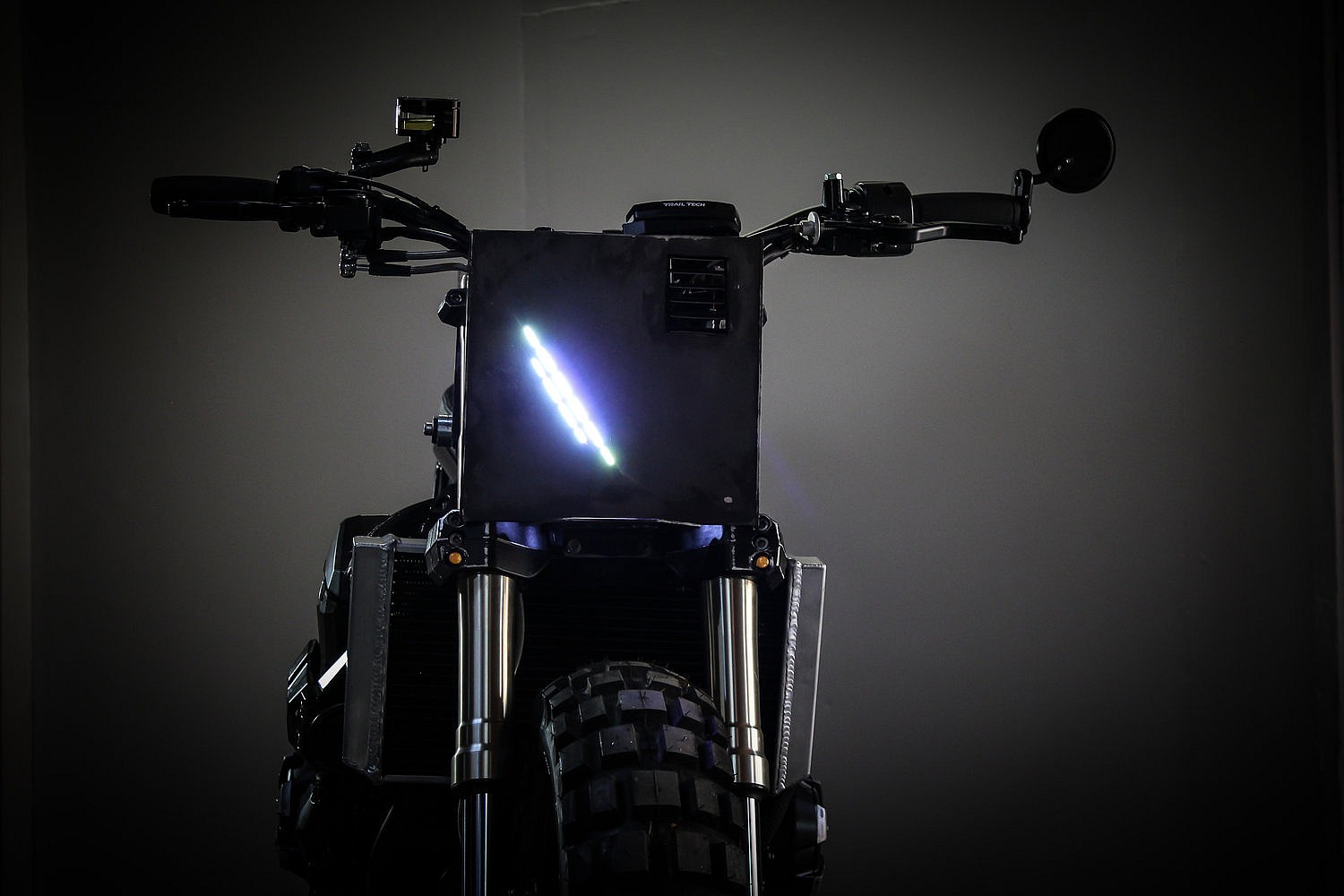 droog-moto-urban-fighter-c