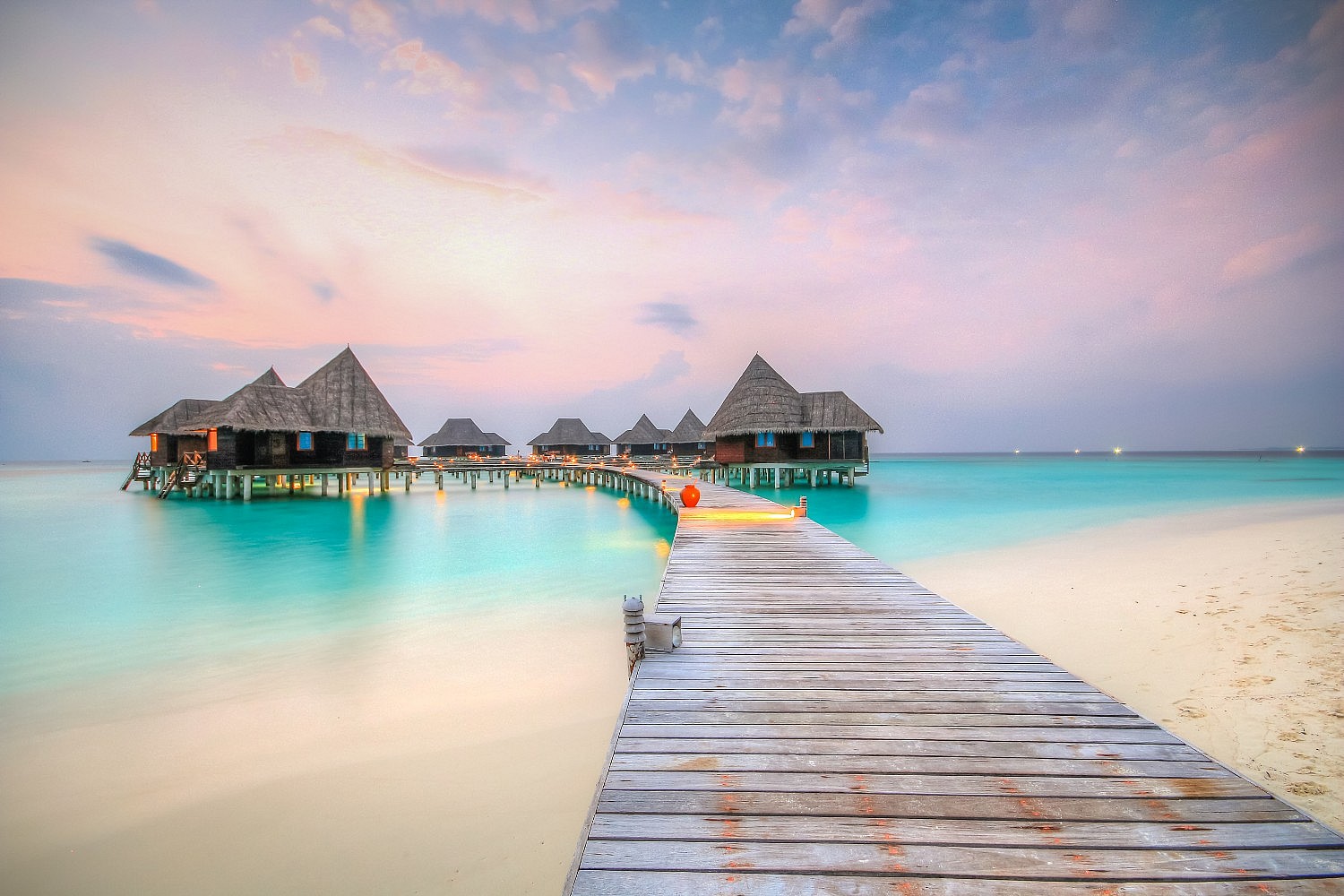 Lagoon-Villas-Wing