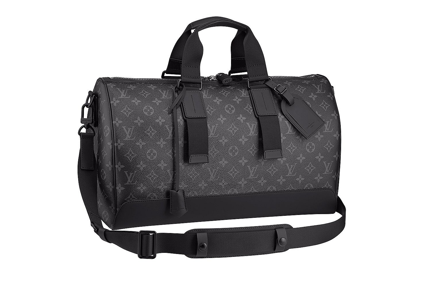 Louis-Vuitton-Monogram-Eclipse-8.jpg
