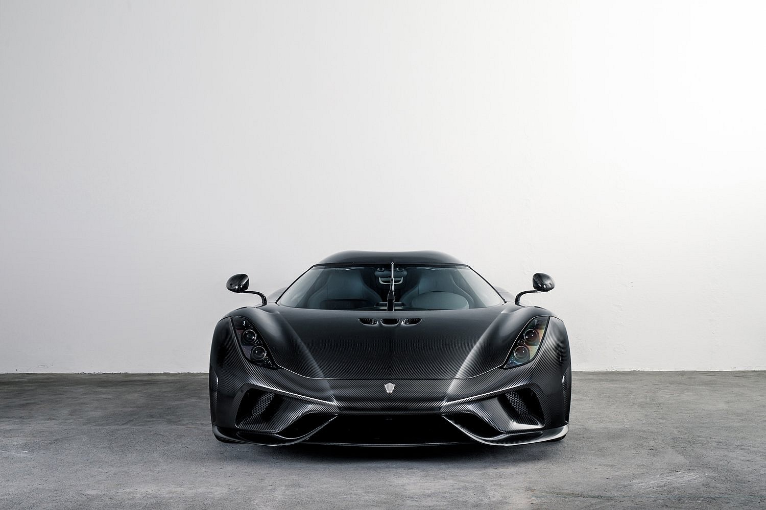 Regera1