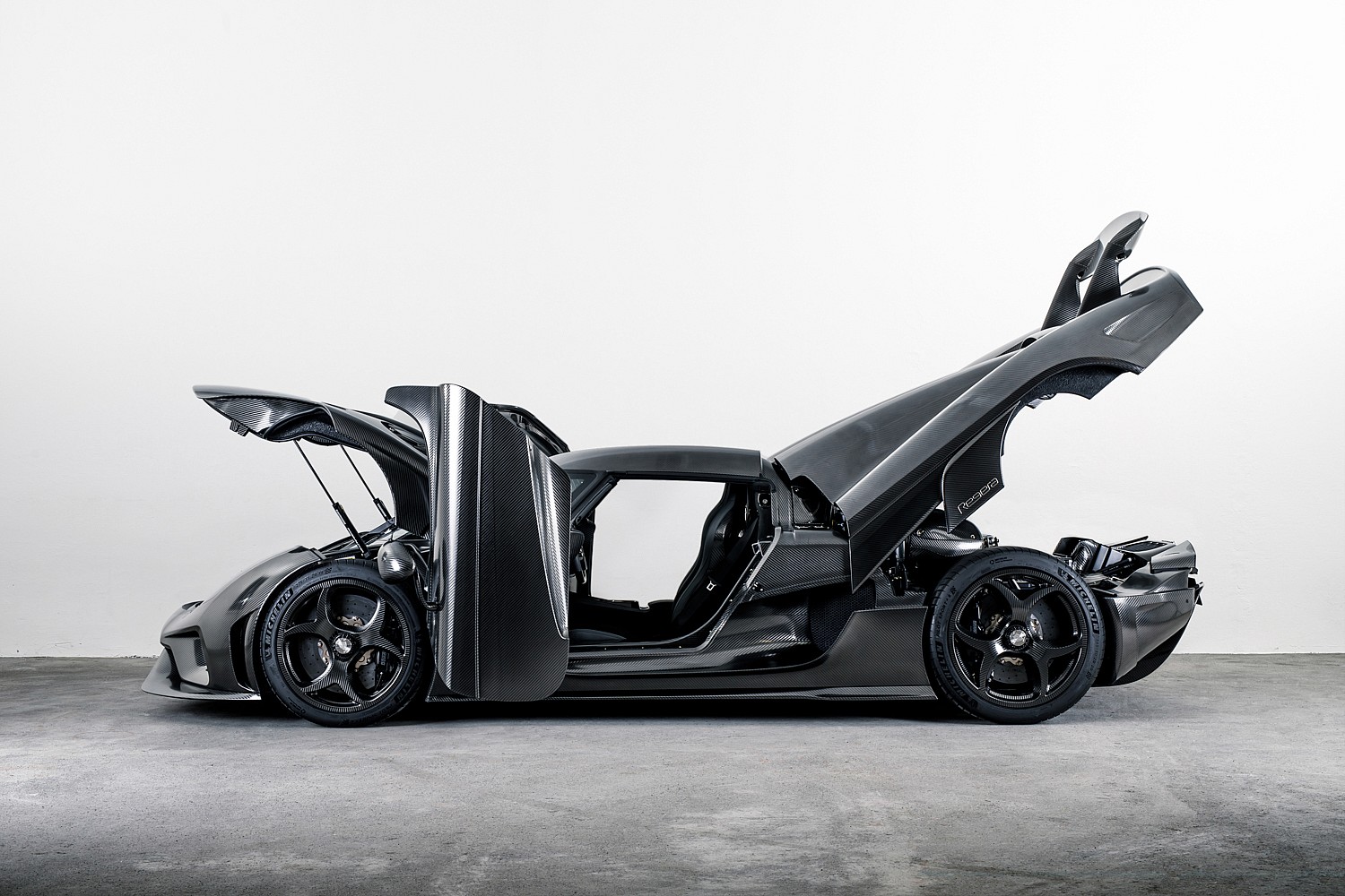 Regera2