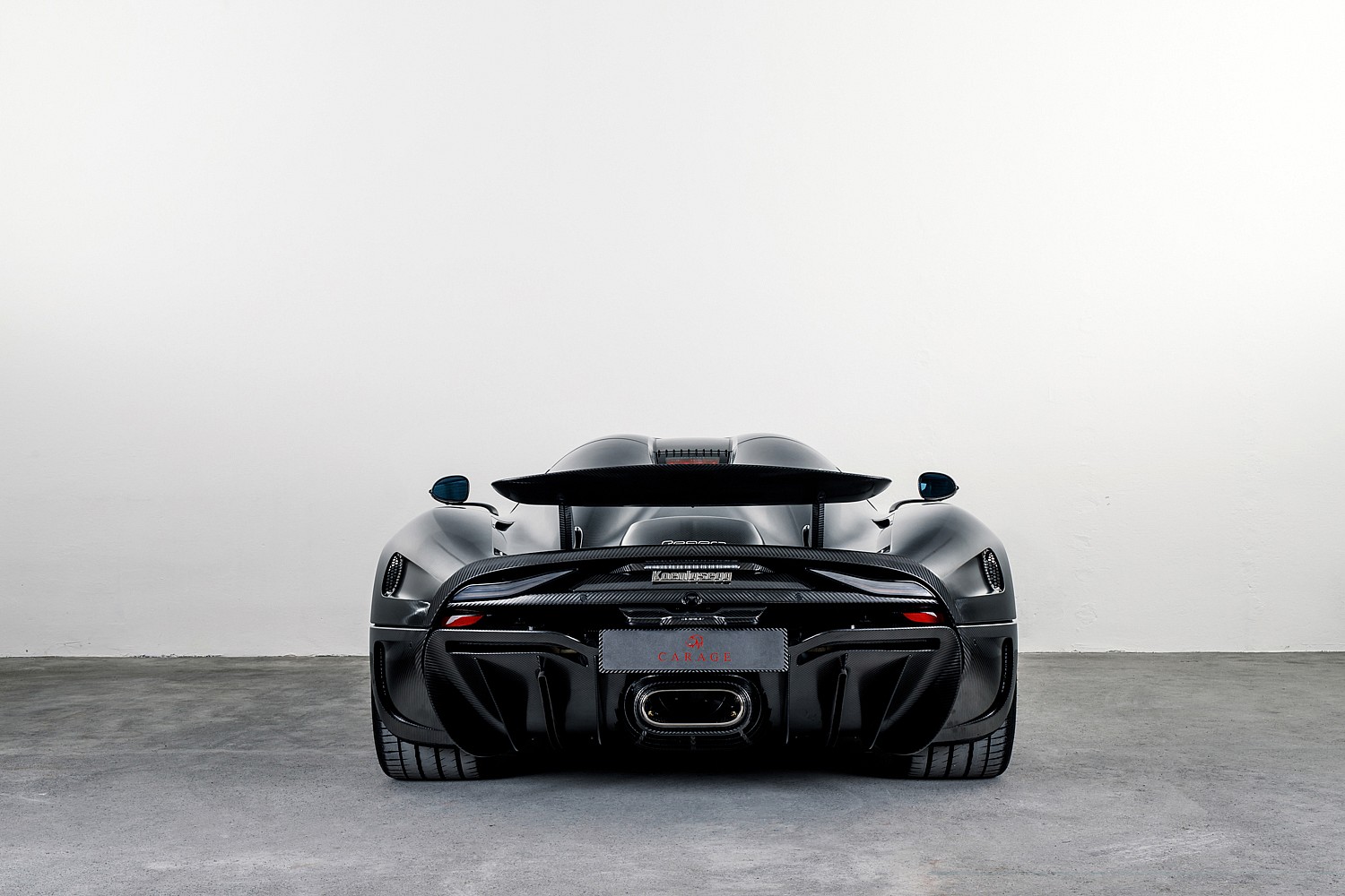 Regera6