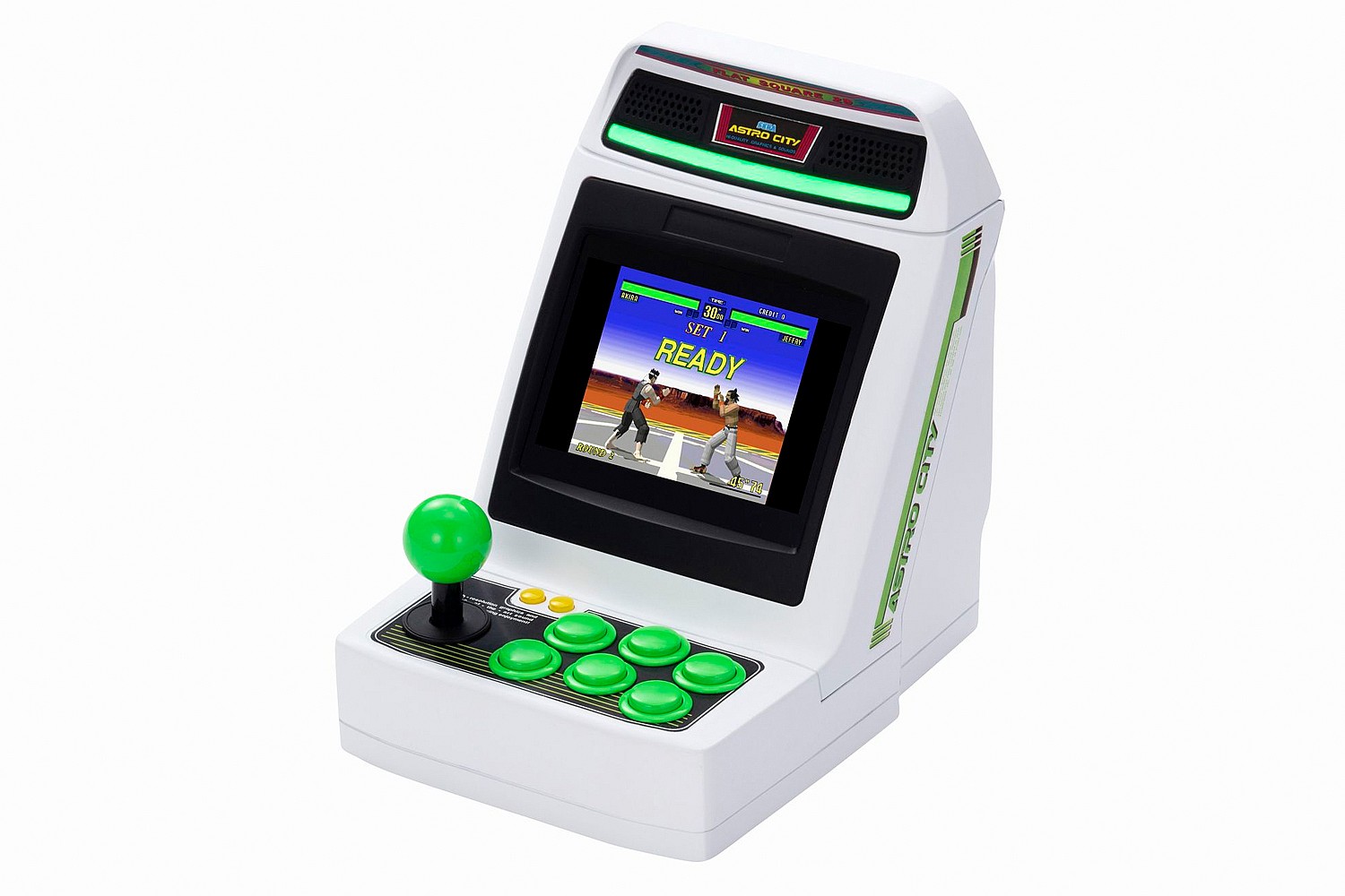 Sega Astro Mini City (2)