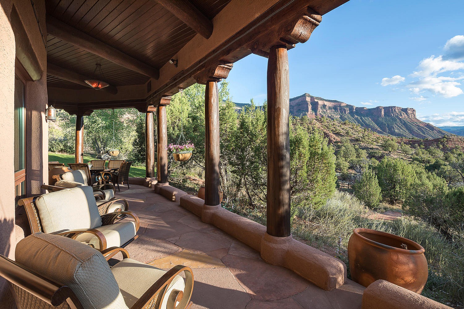 West Creek Ranch-large-022-022-Patio-1500x1000-72dpi West Creek Ranch
