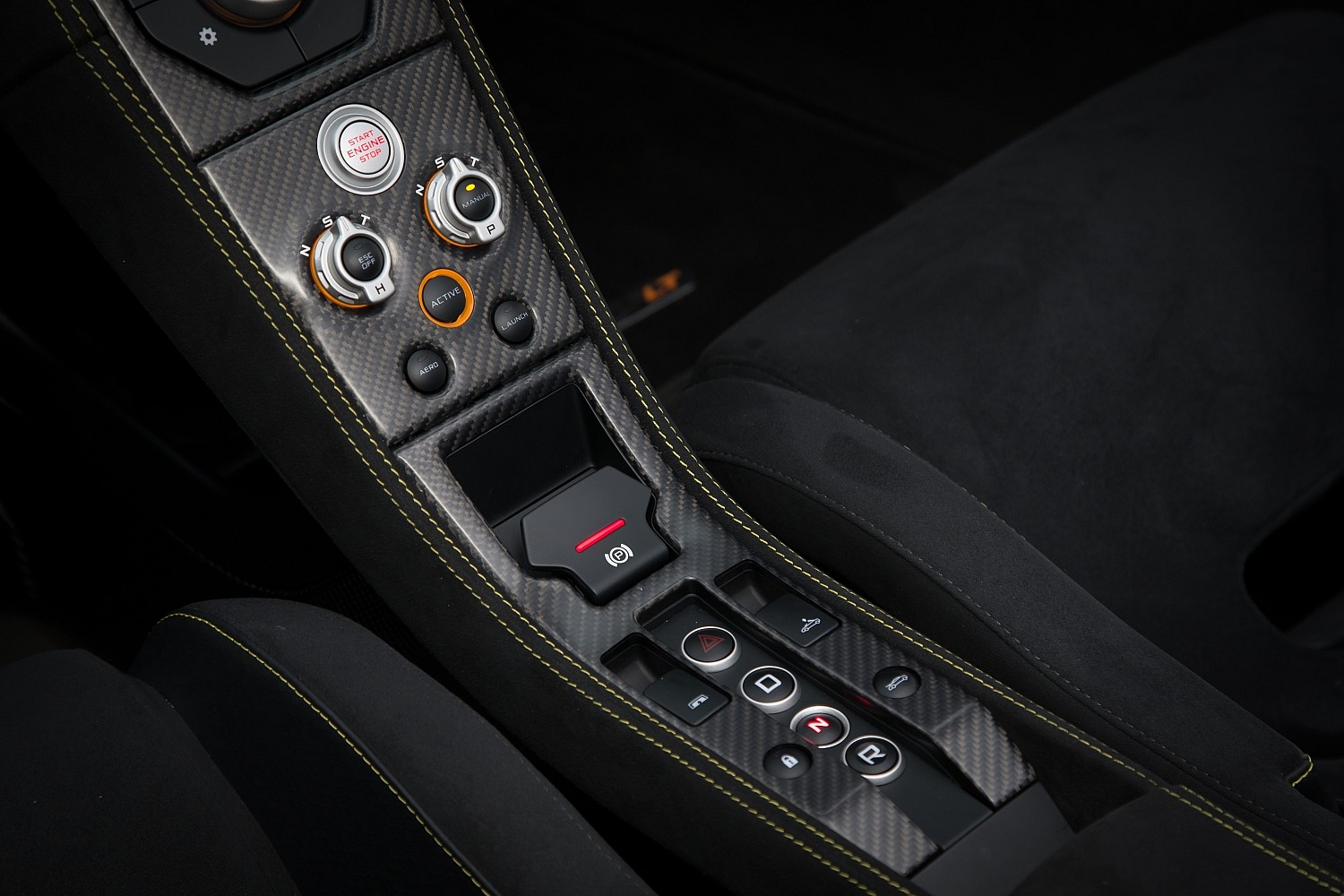 6476-2016+McLaren+675LT+Spider+Media+Launch+-1654.jpg