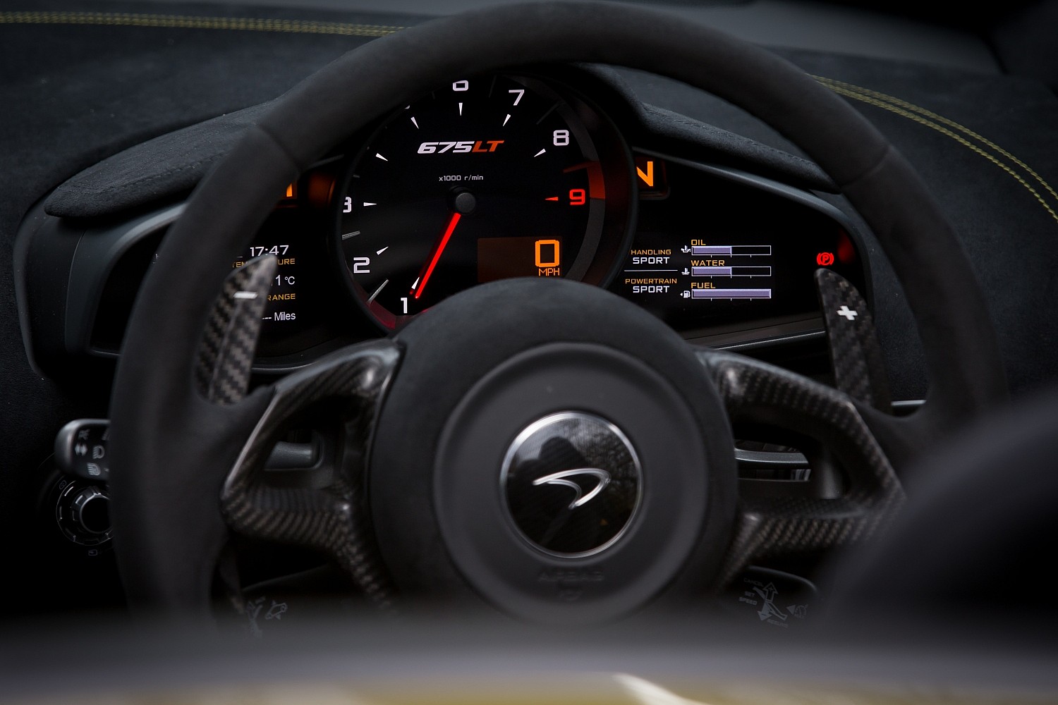 6479-2016+McLaren+675LT+Spider+Media+Launch+-1717.jpg