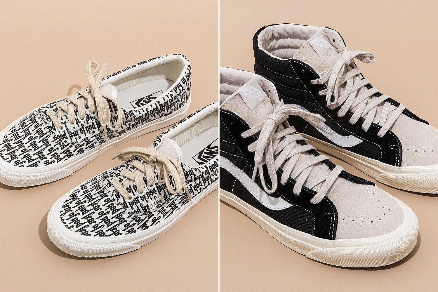 fear-of-god-vans-2.jpg
