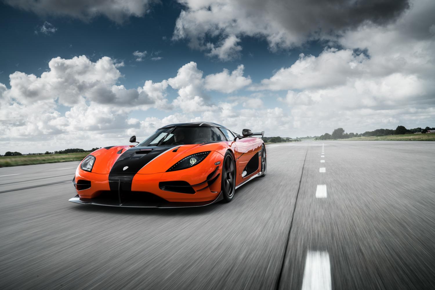 Koenigsegg Agera XS1.jpg