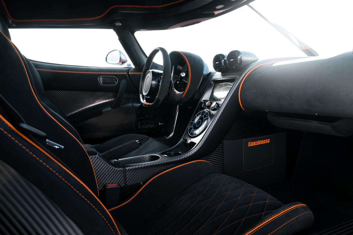Koenigsegg Agera XS3.jpg