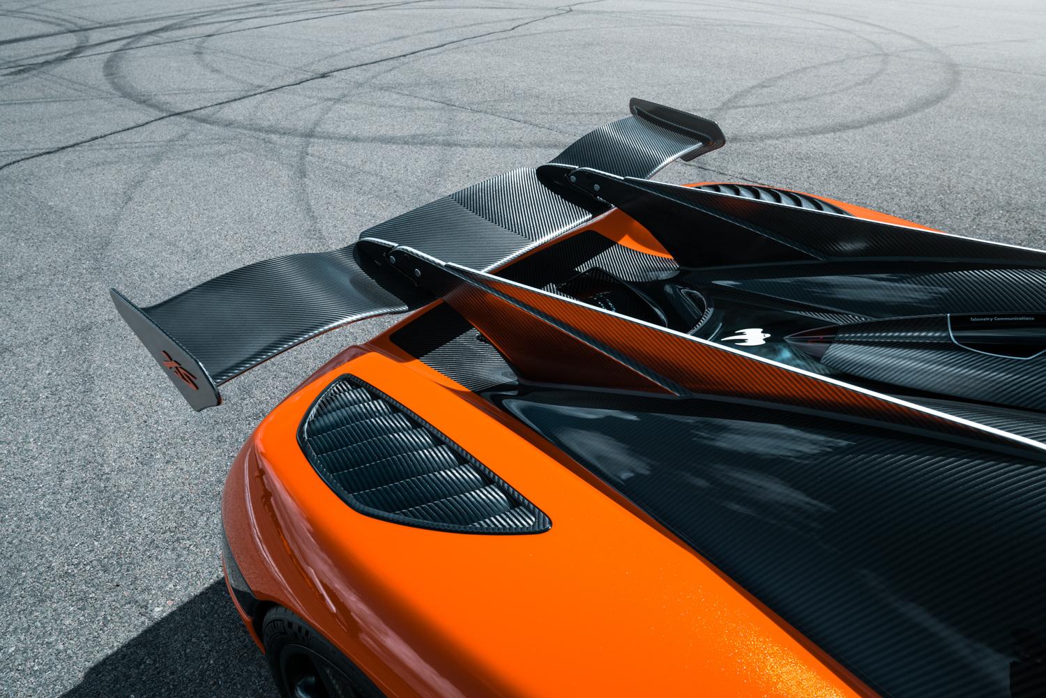 Koenigsegg Agera XS6.jpg