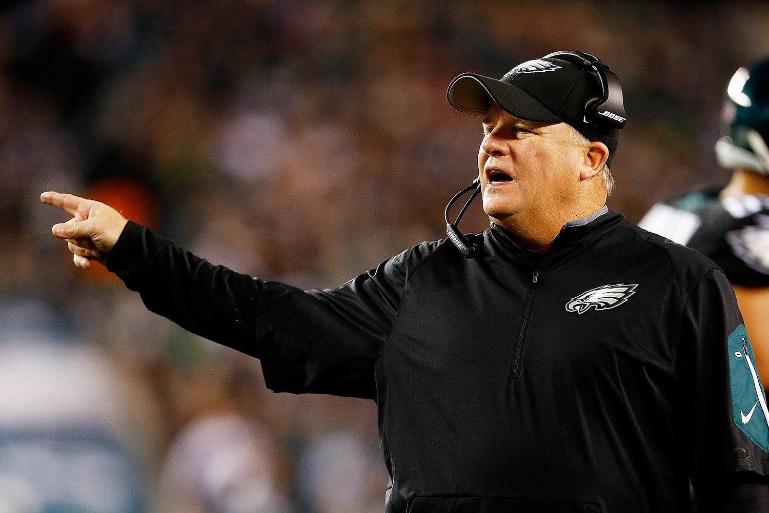 np011416_chipkelly_article.jpg