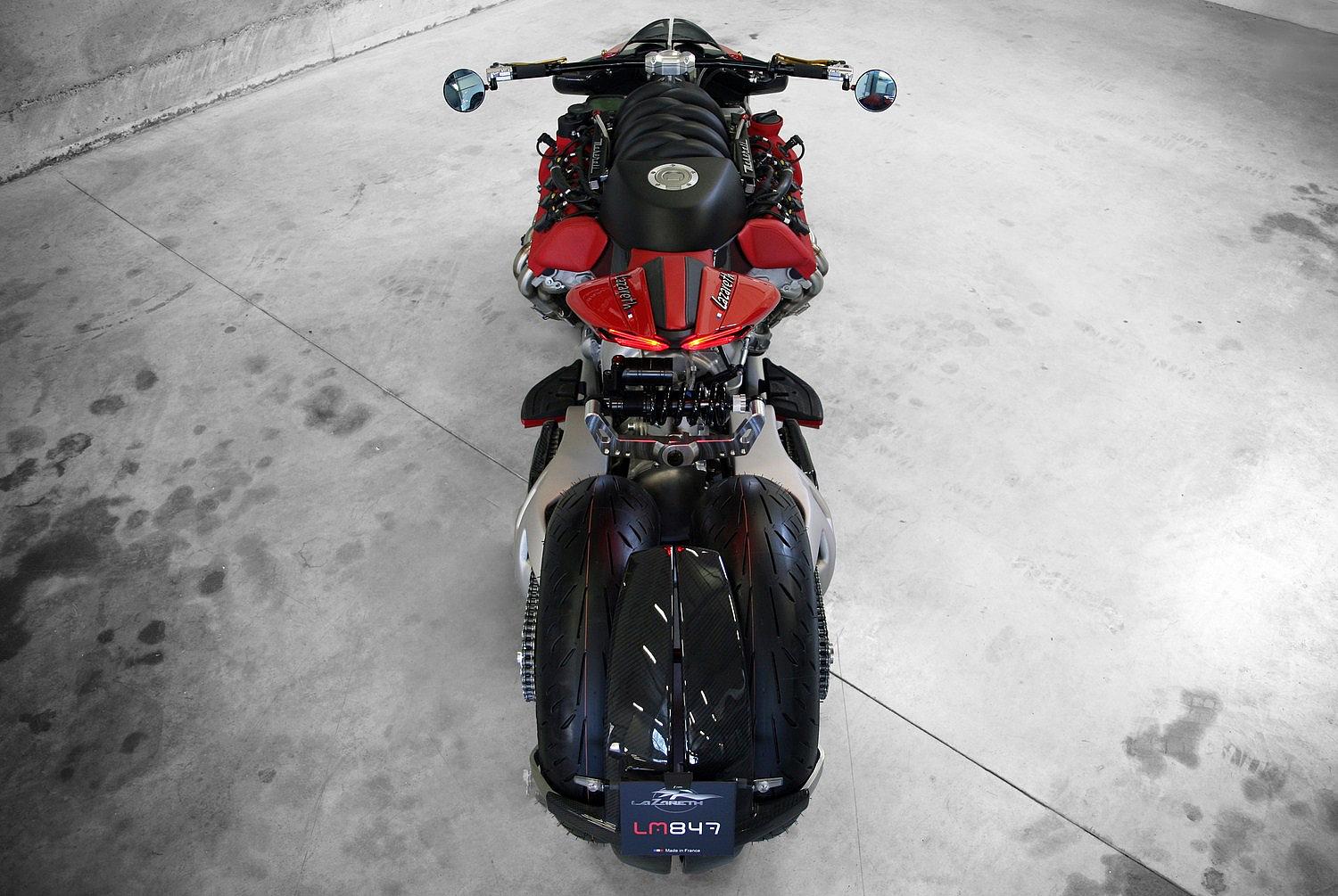 Lazareth LM847 11.jpg