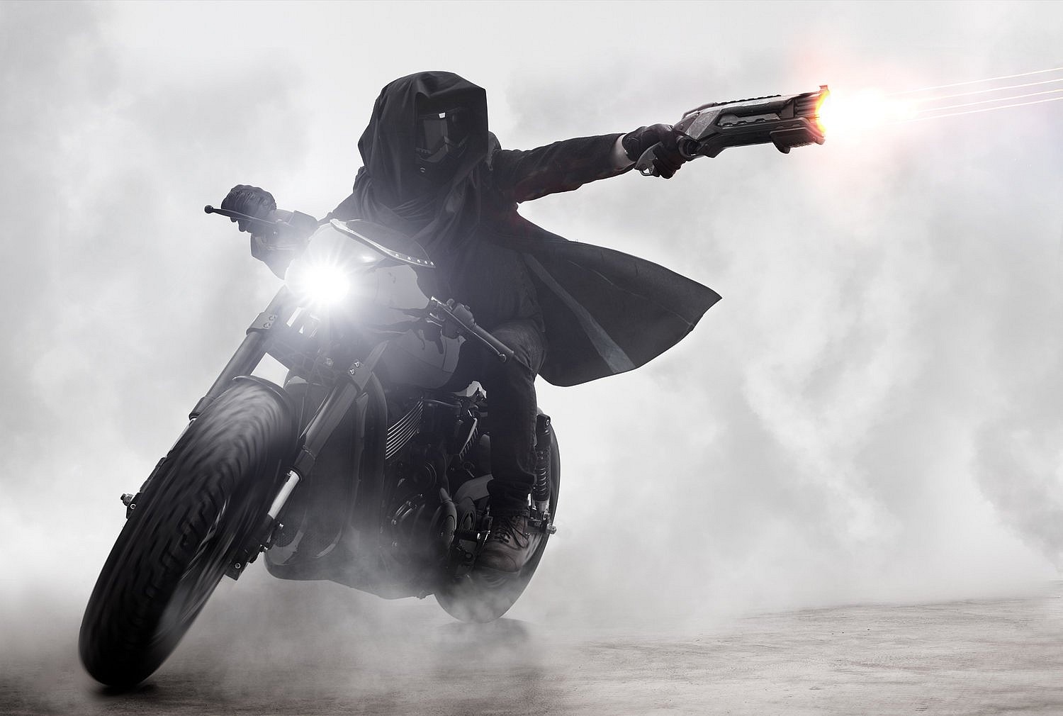 RIDING_MYST_TIRESPIN