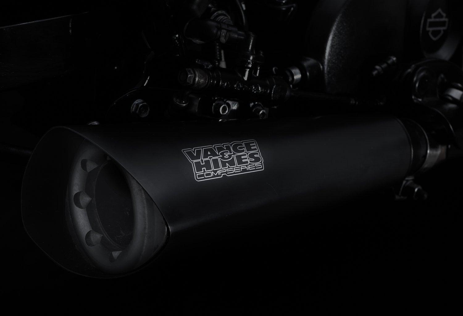 _EXHAUST