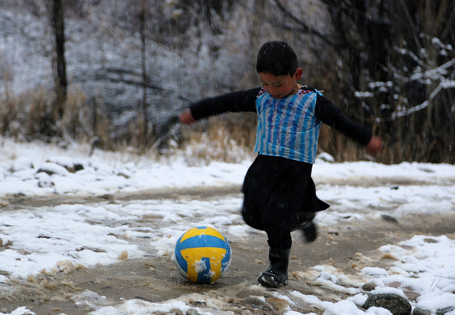 GettyImages-507507916.jpg
