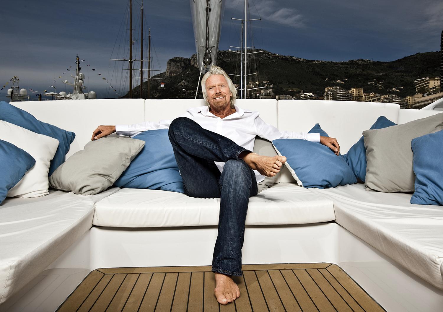 0316-MX-DT_Branson.09.png