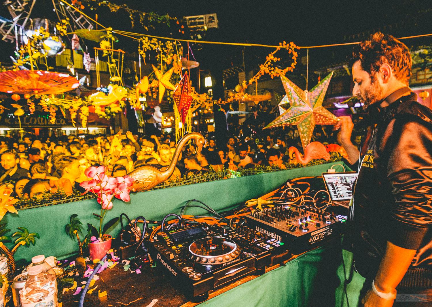 Guy Gerber (1)