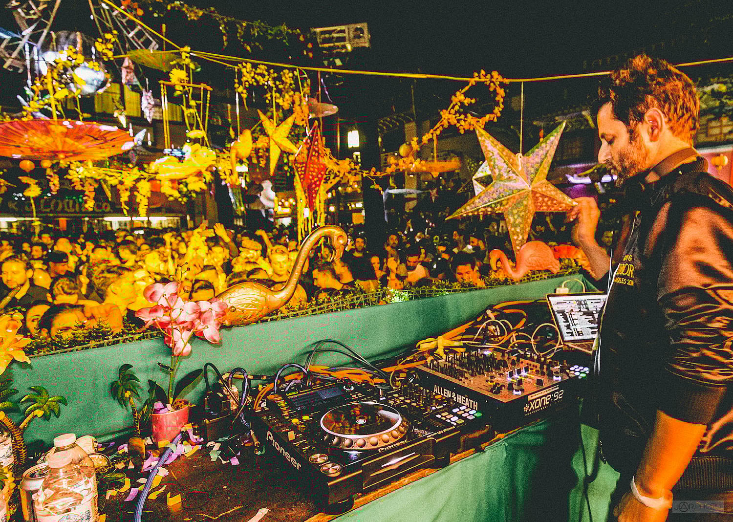 Guy Gerber  (1)