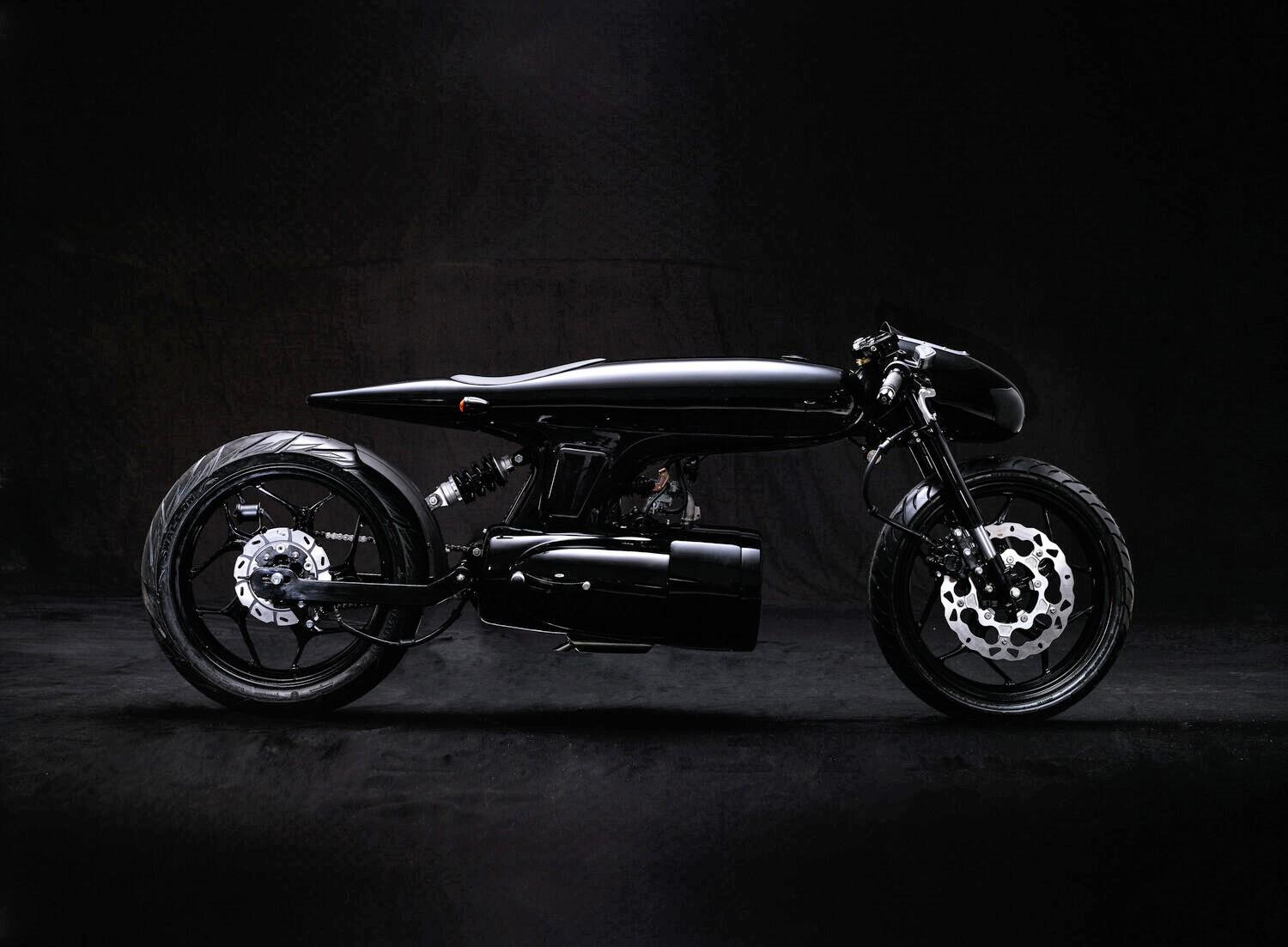 Bandit9 Eve 2020 (1)