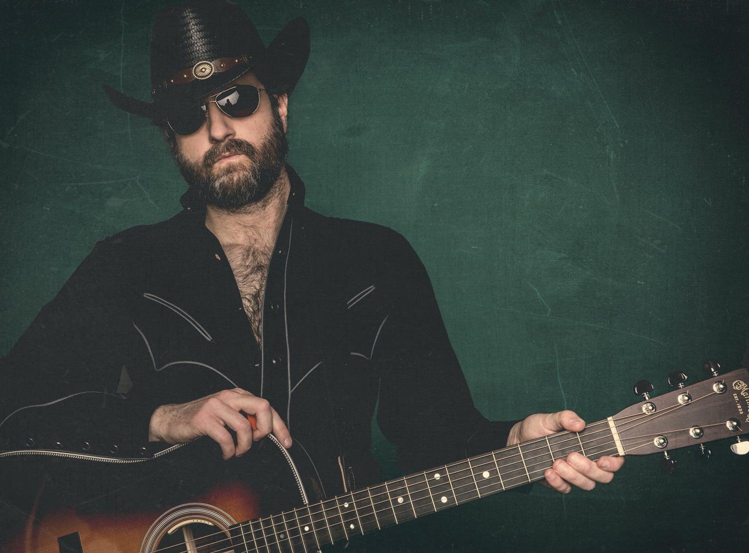 Wheeler Walker, Jr..jpg