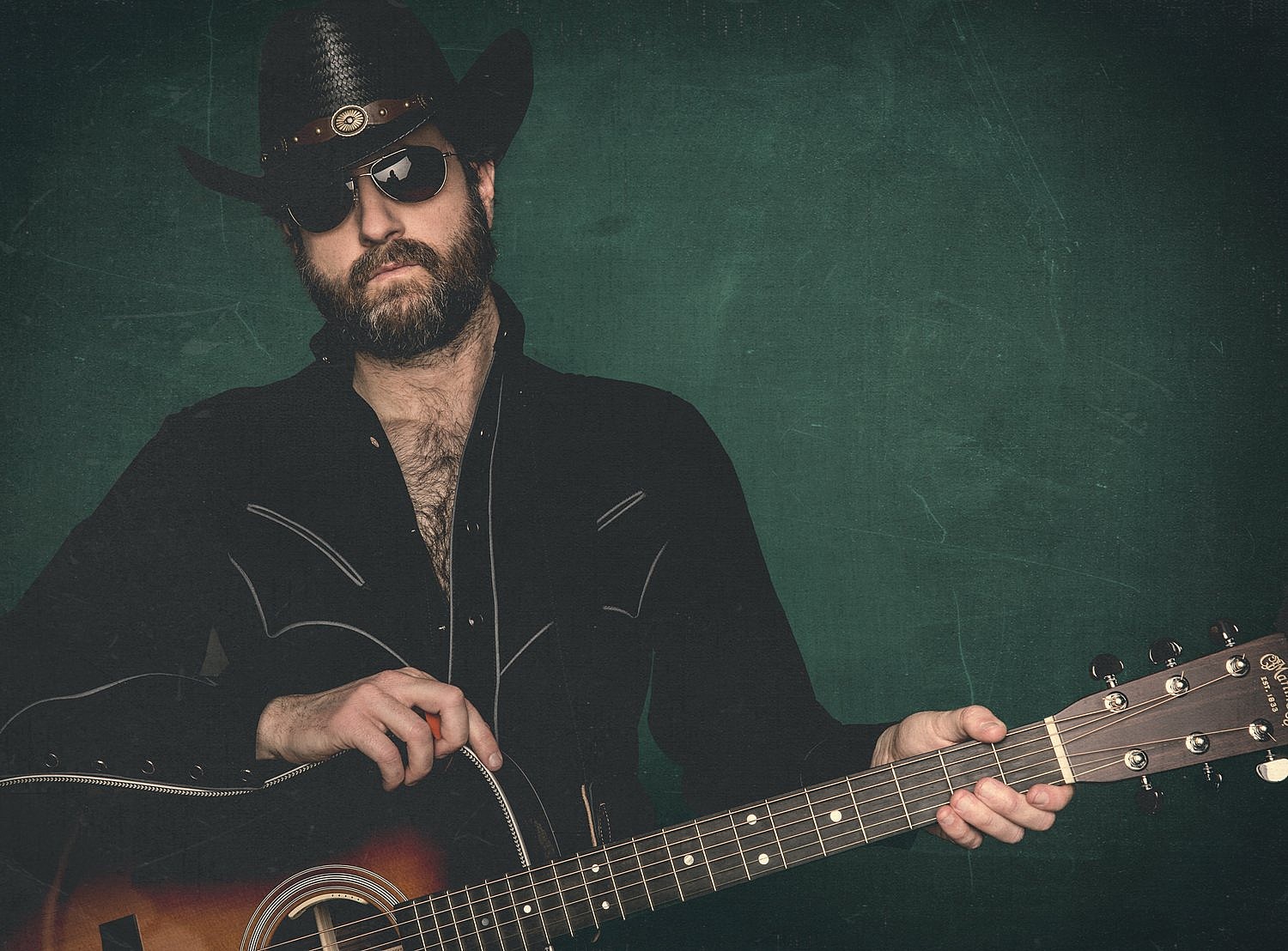 Wheeler Walker, Jr..jpg