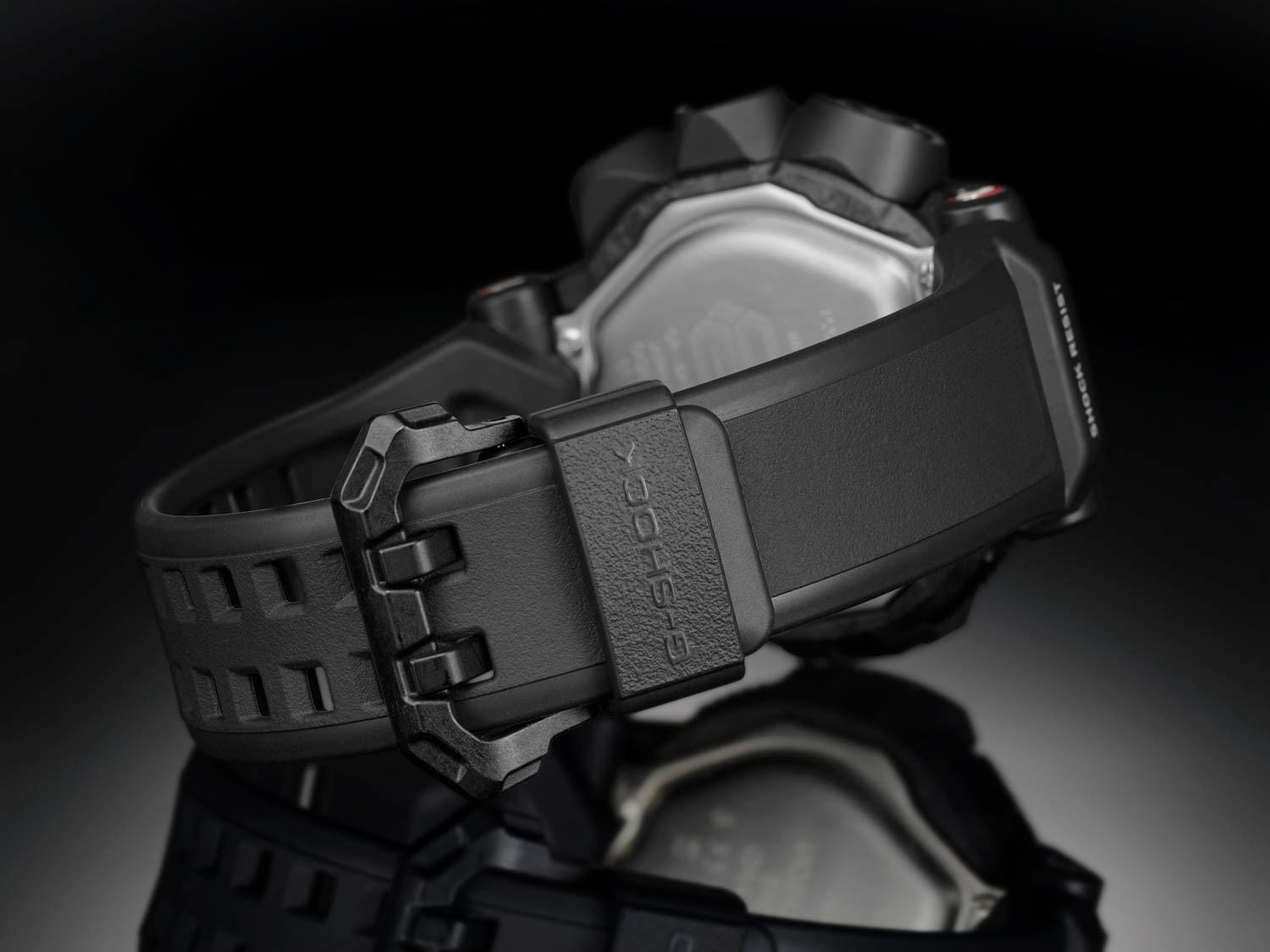 Casio G-Shock Gravity Master GR-B200_ (11)