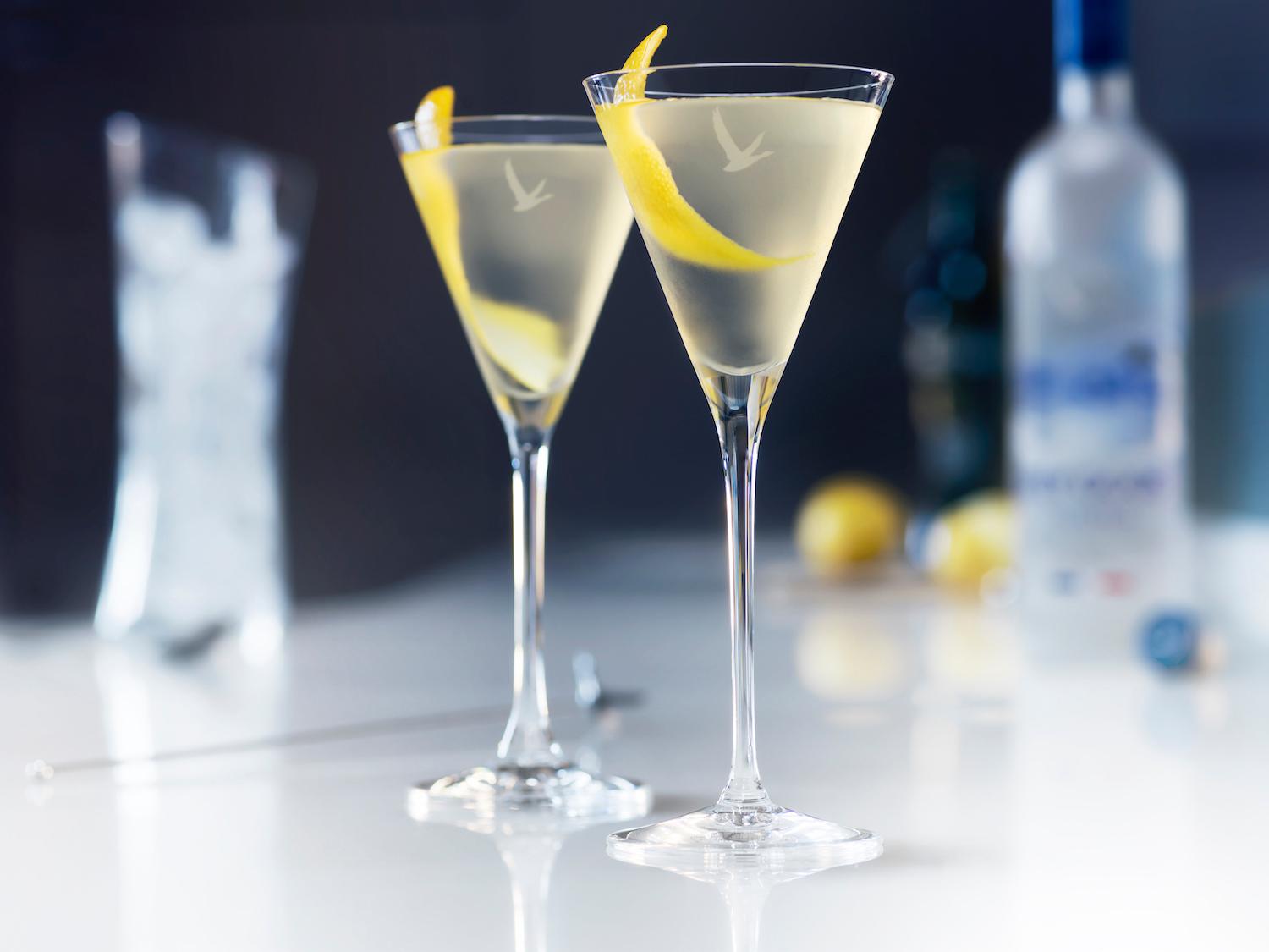 Martini_At_Home