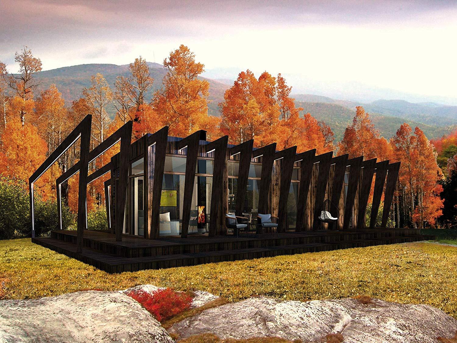 prefab-tiny-home-1