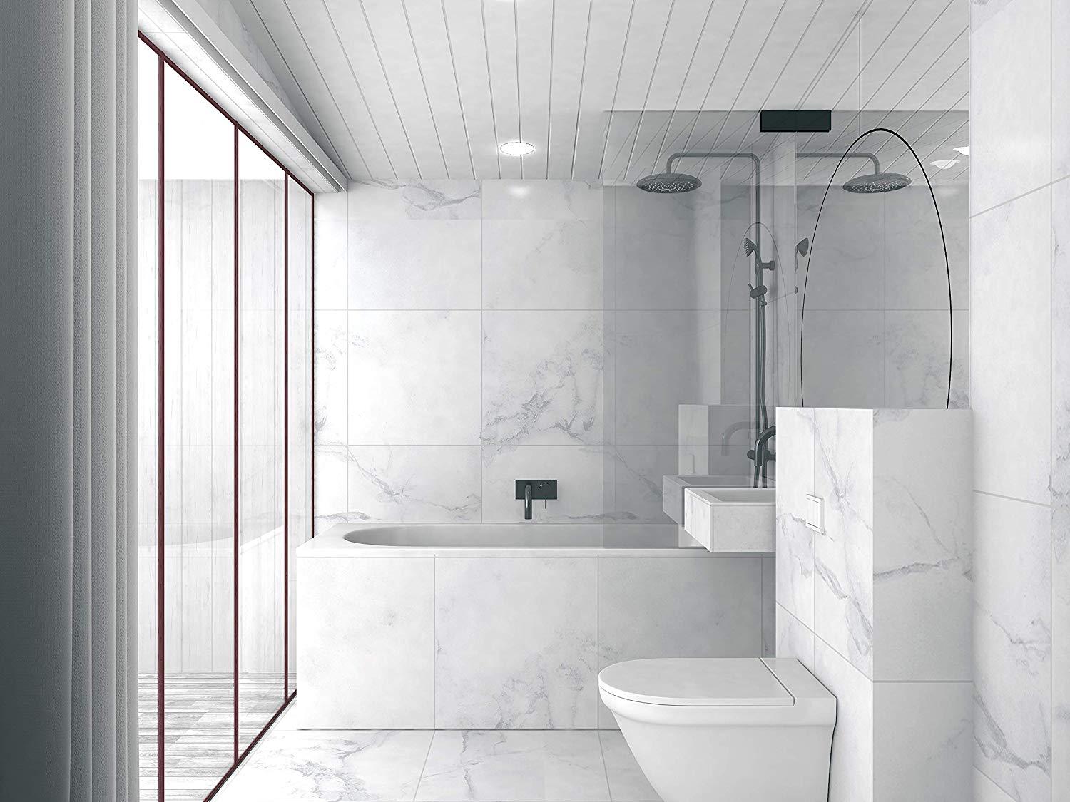 tiny-home-prefab-bathroom