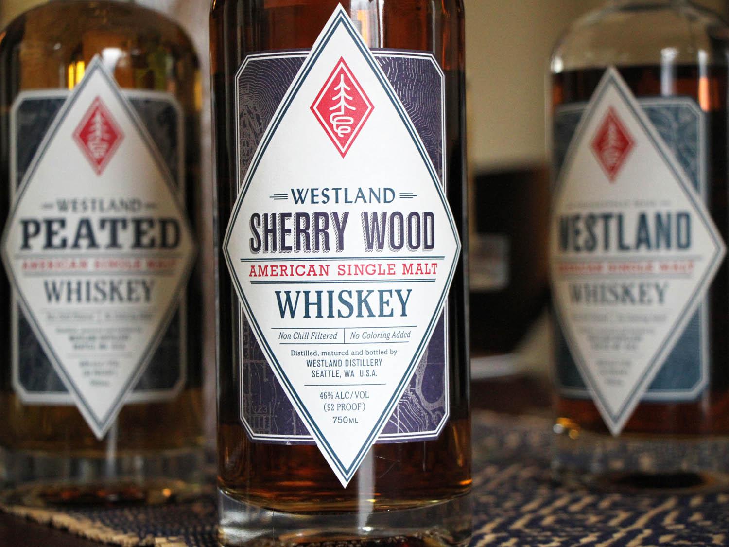 20150406-spirits-west-westlandwhiskey-emma-janzen.jpg