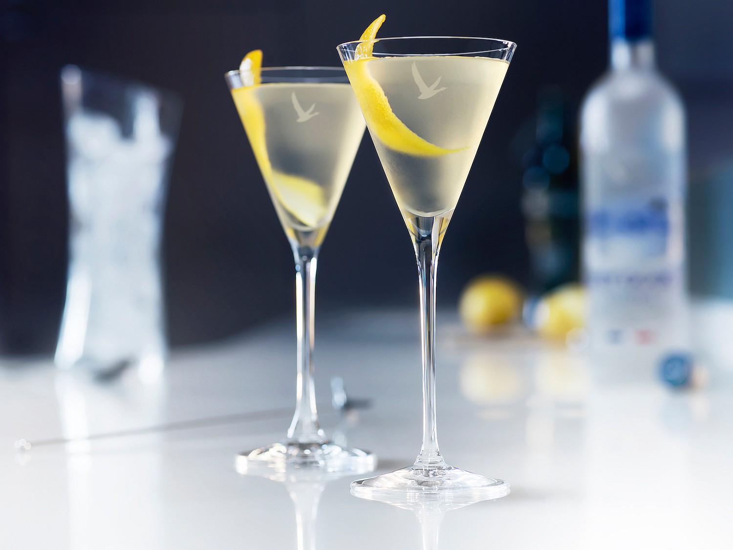 Martini_At_Home