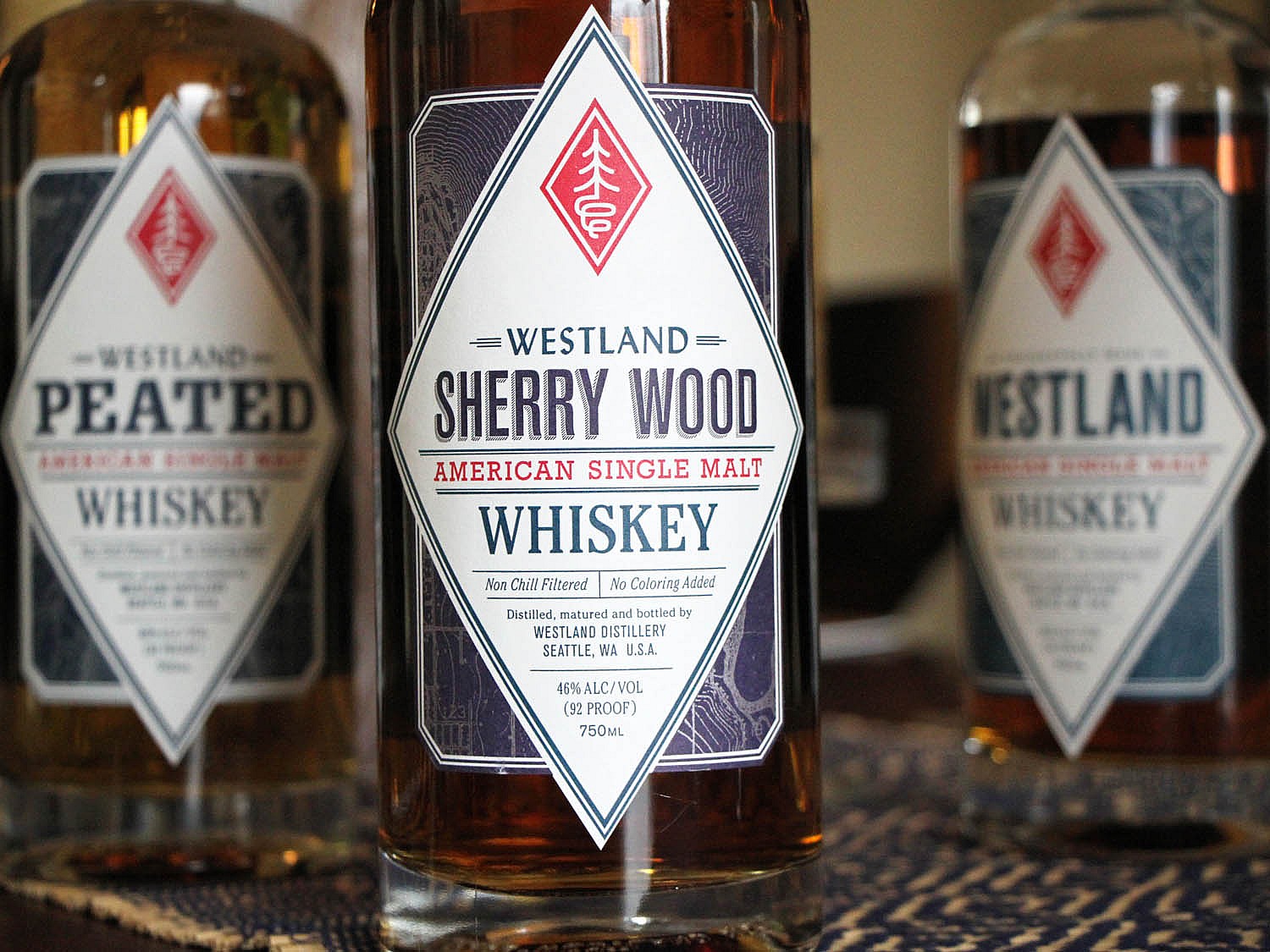 20150406-spirits-west-westlandwhiskey-emma-janzen.jpg