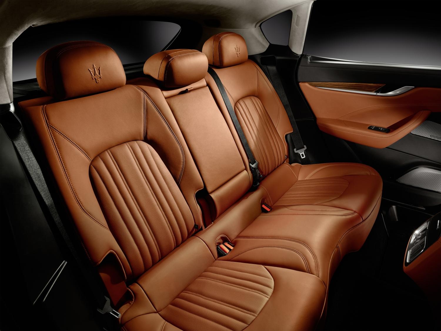 Levante Interior 2