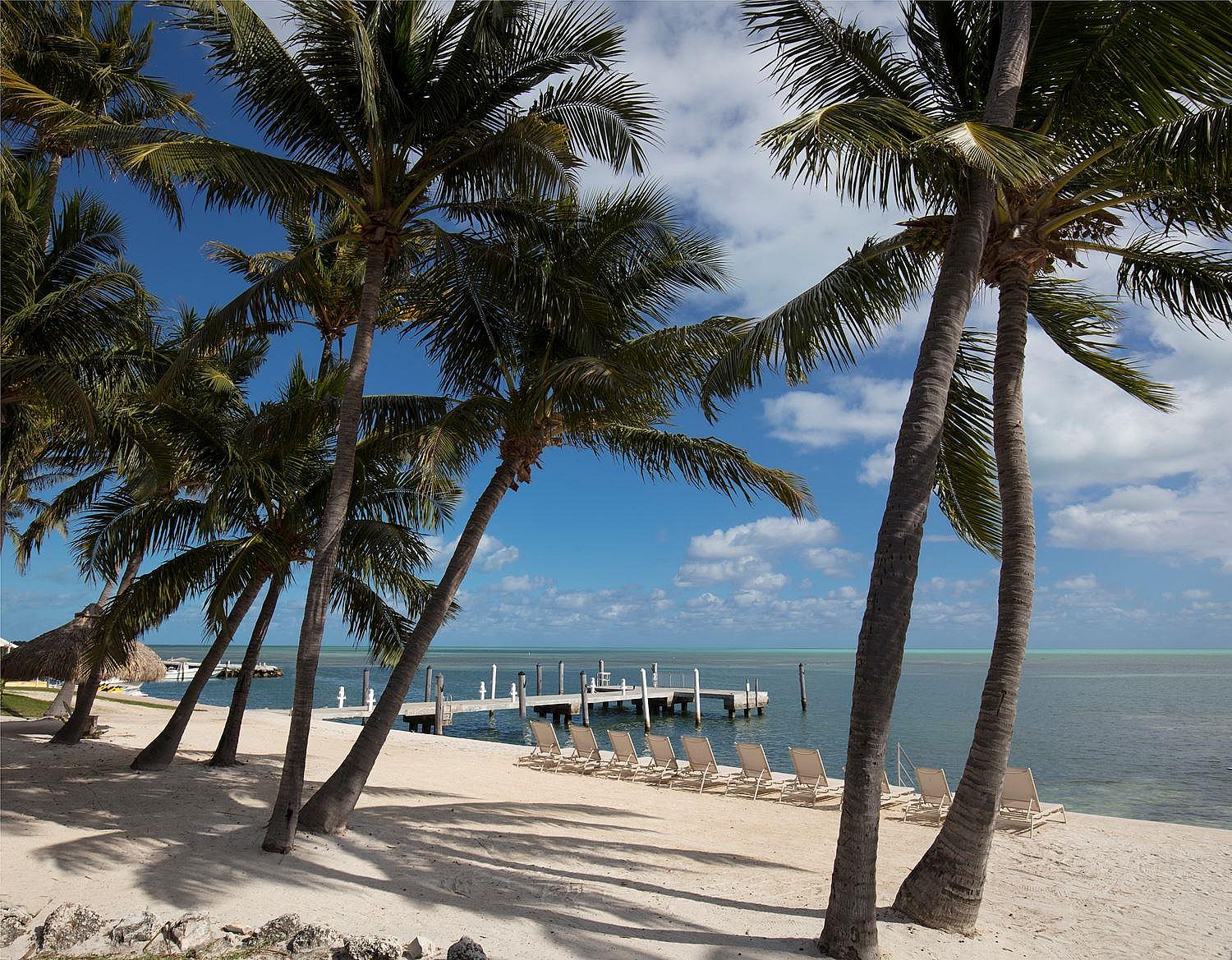 Beach_med