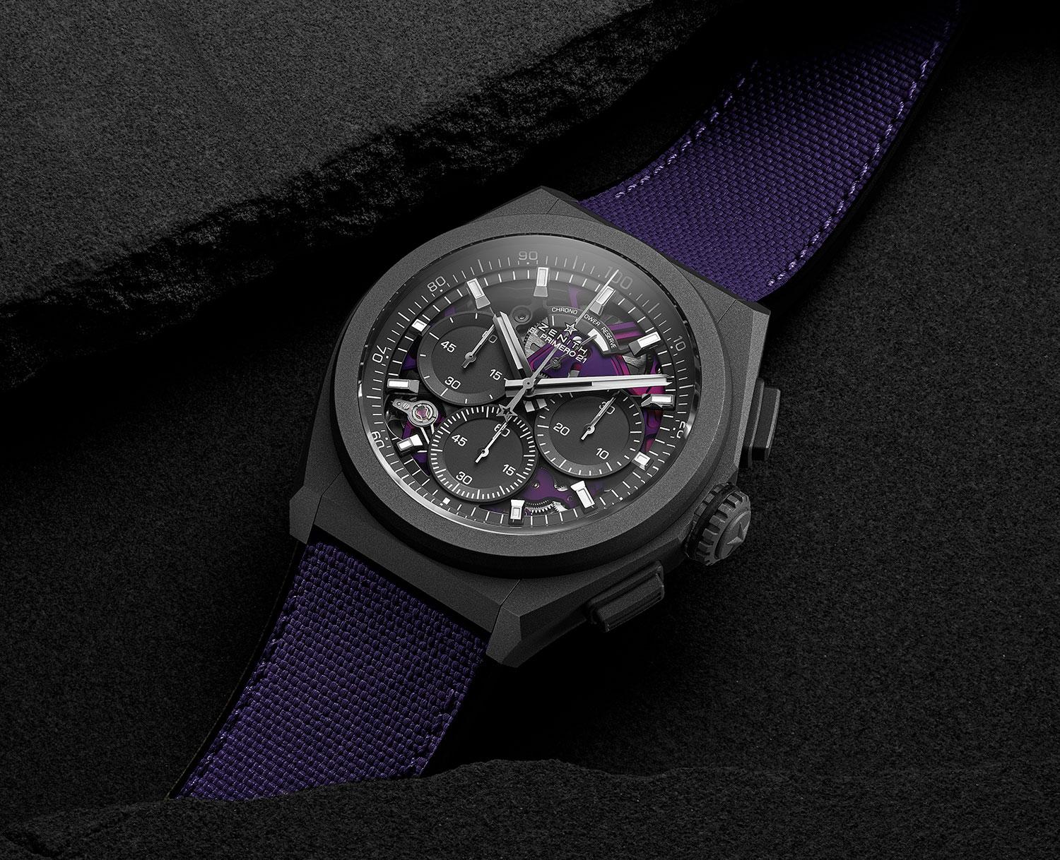 Zenith-Defy-21-Ultraviolet-3