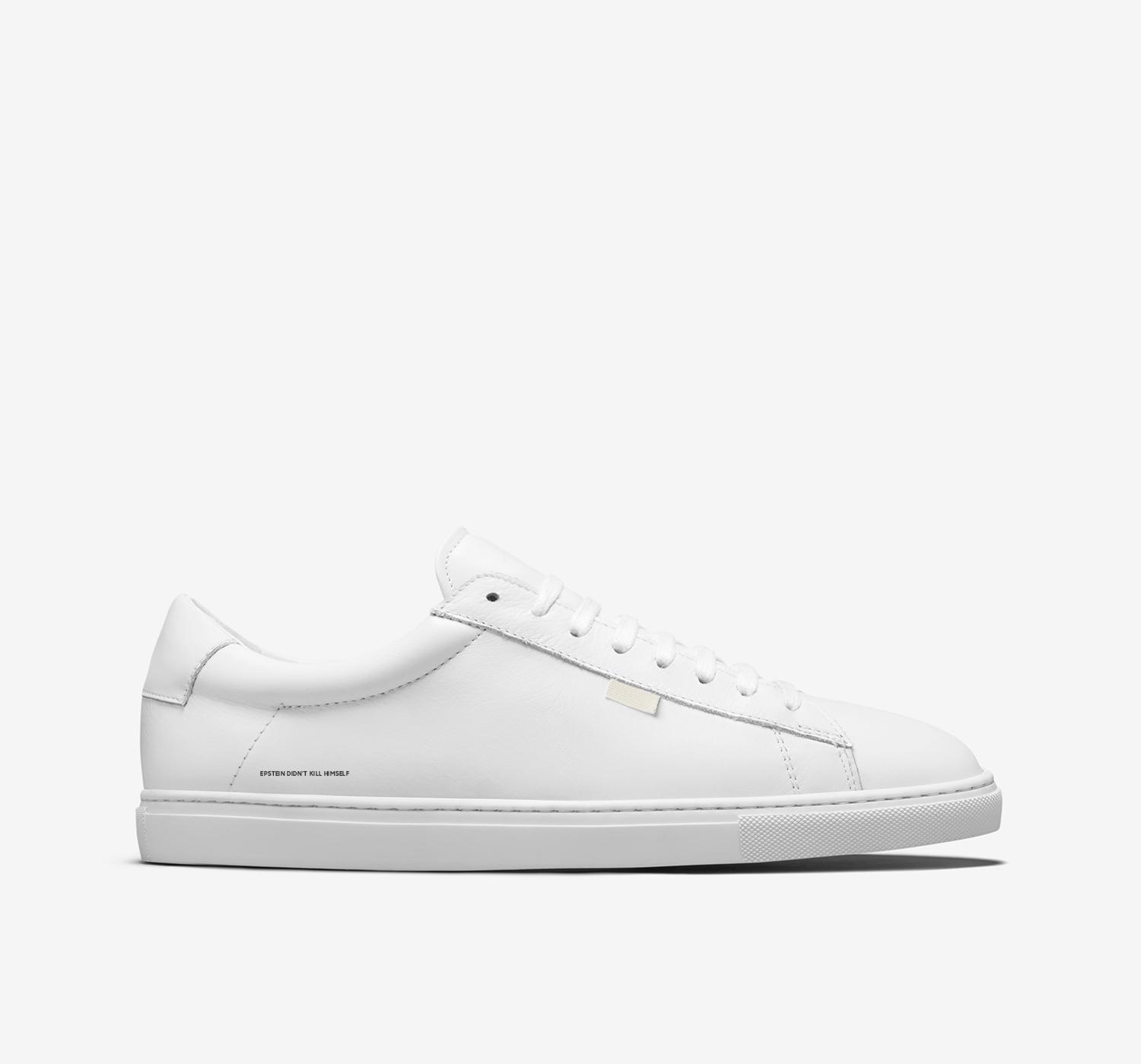 EDKH_Product