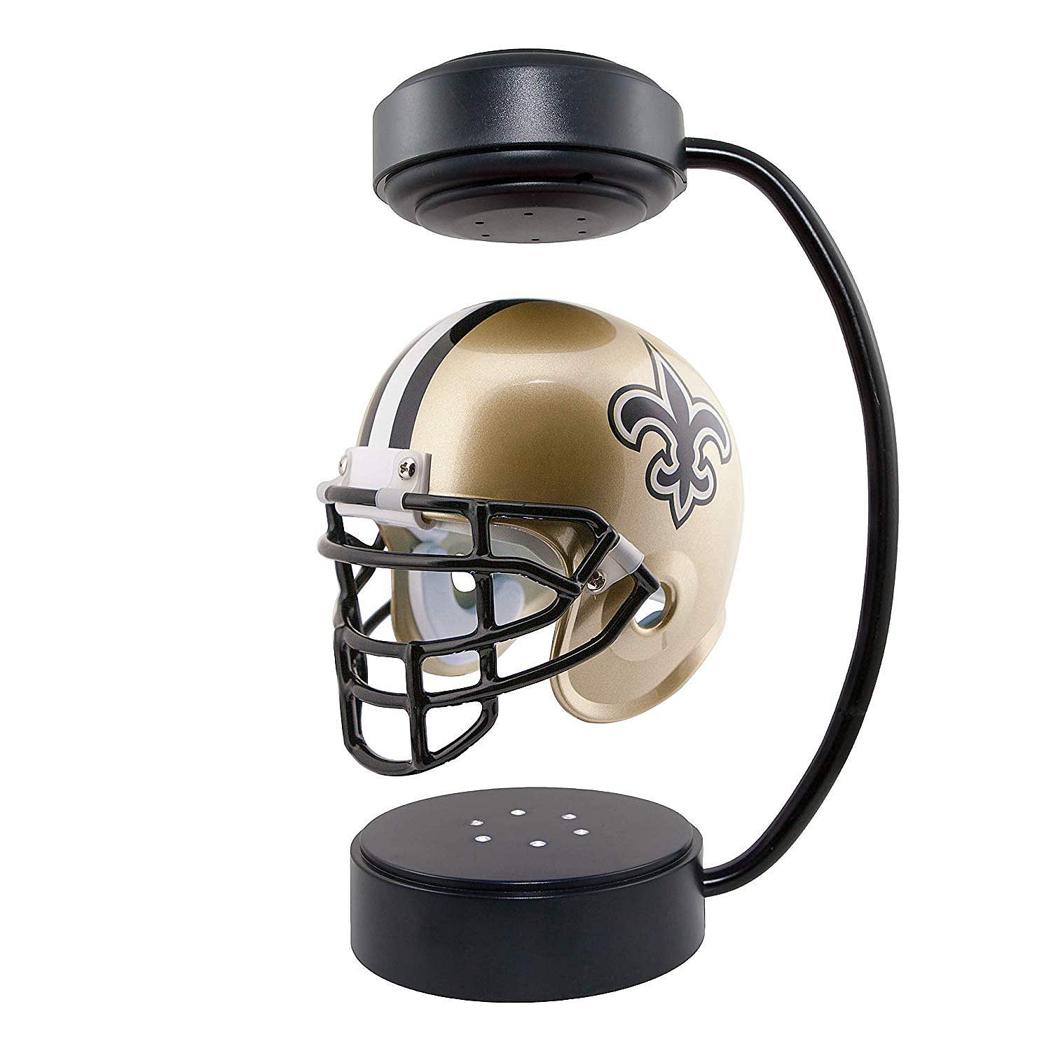 Hover Helmets