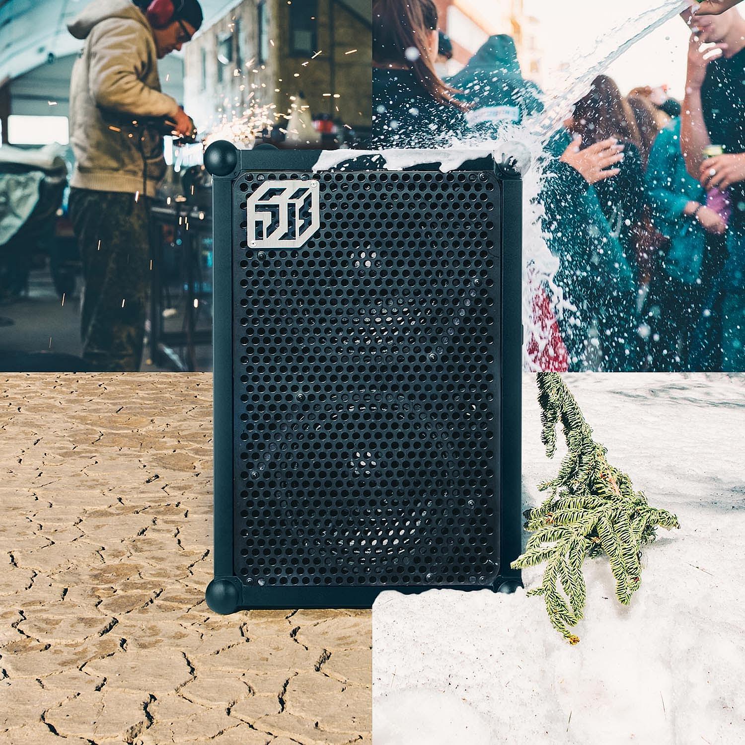 Soundboks (1)