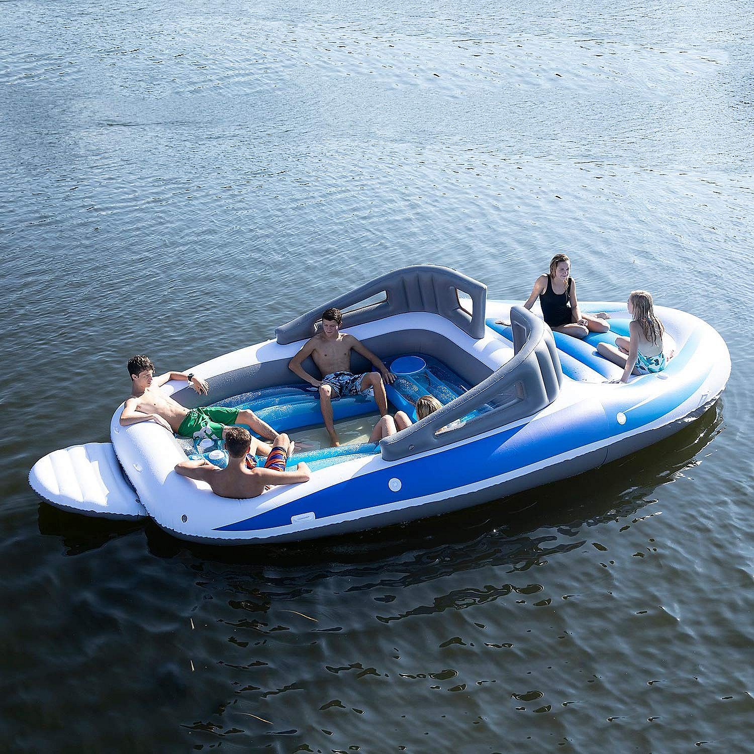 big-inflatable-speedboat-float