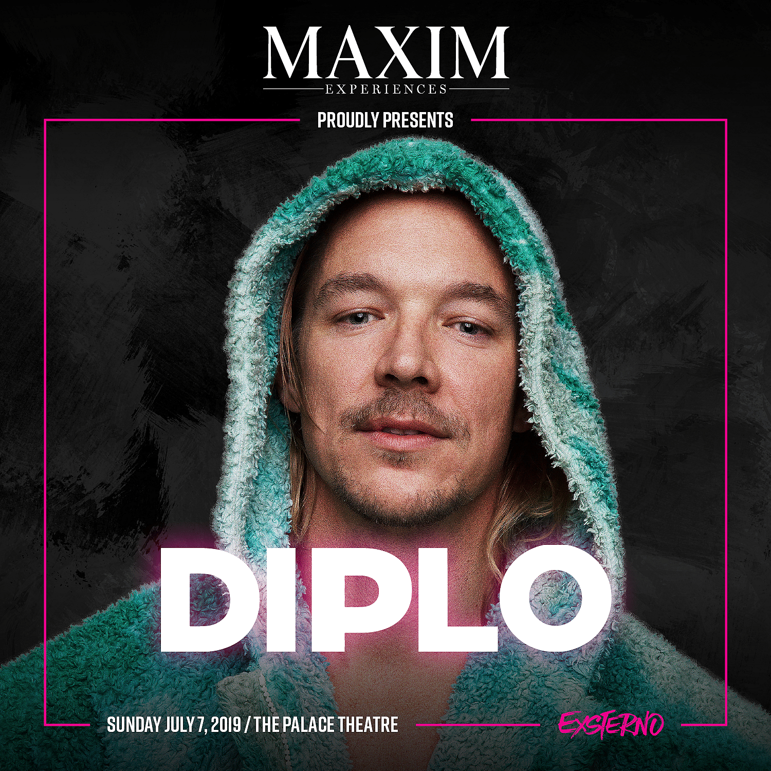 exsterno_diplo_thumbnail (for_approval)