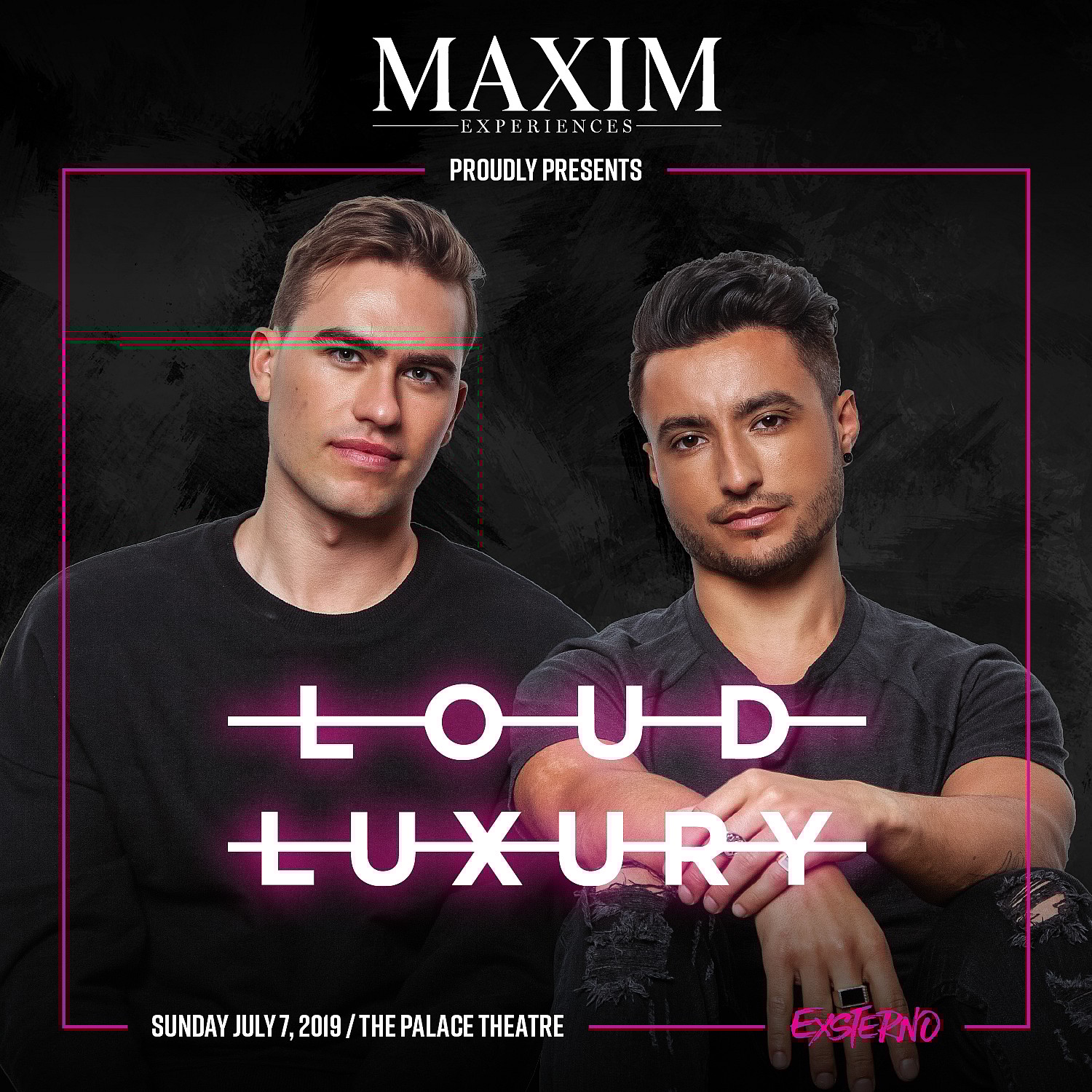 exsterno_luxury_thumbnail (for_approval)