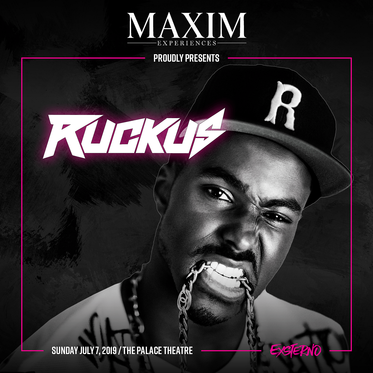 exsterno_ruckus_thumbnail (for_approval)