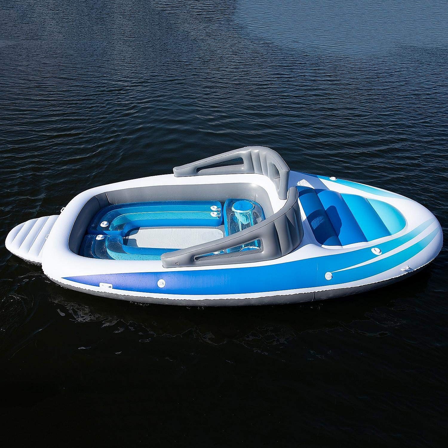 inflatable-party-boat-no-people