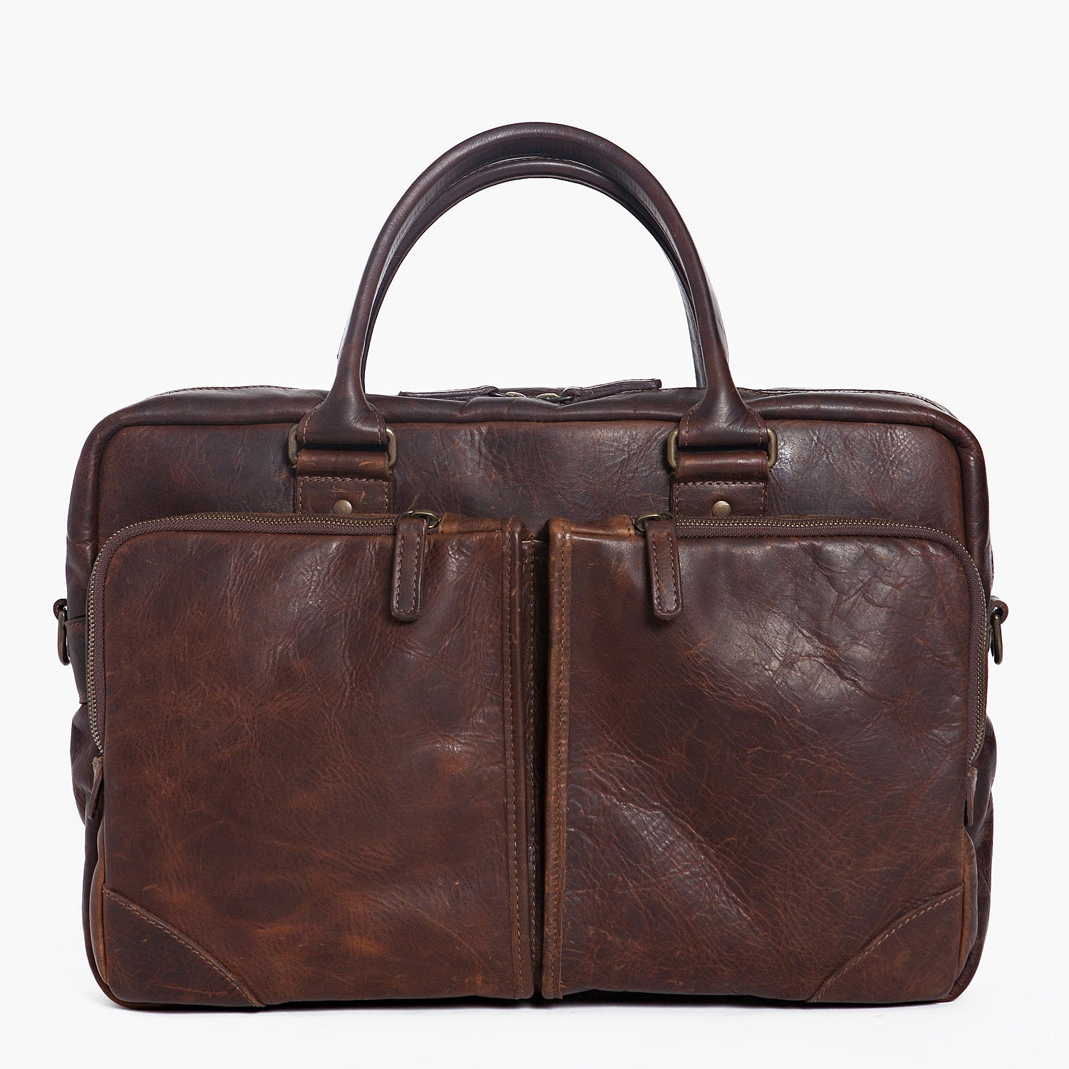 Commuter_oak-1.jpg