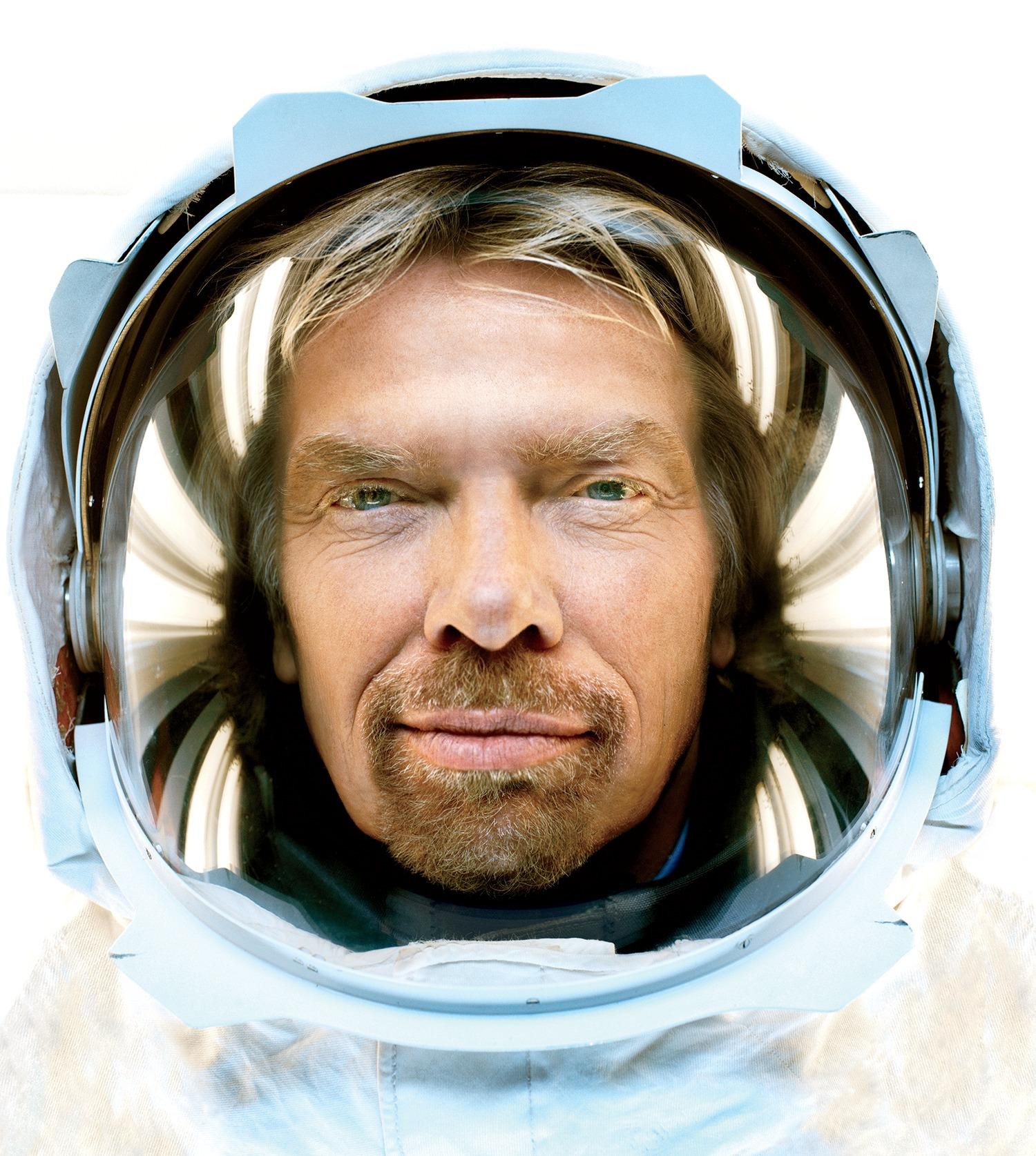 0316-MX_FT_Branson.01 -- HEADER.jpg